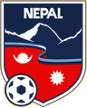 Nepal Feminino Sub-17