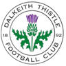 Dalkeith Thistle FC