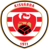 Kisvárda FC Sub-19