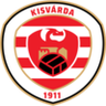 Kisvárda FC Sub-19