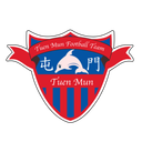Tuen Mun Football Team