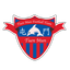 Tuen Mun Football Team
