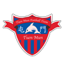 Tuen Mun Football Team