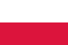 Polonia Sub-20