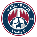 Al-Adalah Juvenil