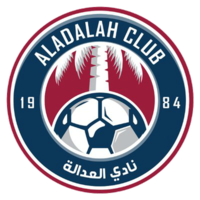 Al-Adalah Juvenil
