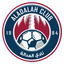 Al-Adalah Juvenil