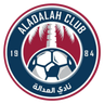 Al-Adalah Juvenil