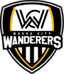 Wagga City Wanderers Sub-23