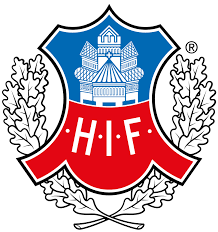 Helsingborgs IF Femenino