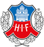 Helsingborgs IF Femenino