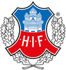 Helsingborgs IF Femenino