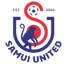 Samui United
