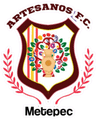 Artesanos Bajos de Chila