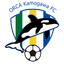Orca Kamogawa FC