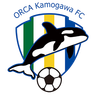 Orca Kamogawa FC