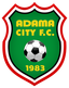 Adama City