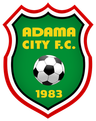 Adama City