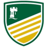 Universidad de Nottingham (F)