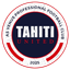Tahiti United FC