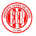 EC de Patos Juvenis