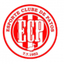 EC de Patos Juvenis