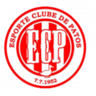 EC de Patos Juvenis