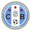 Brétigny Foot C.S.