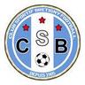 Brétigny Foot C.S.