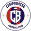 Novo Campobasso