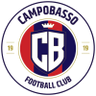 Novo Campobasso
