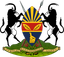 Harare City (ETH)