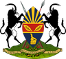 Harare City (ETH)