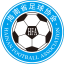 Hainan Feminino Sub-18