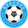 Hainan Feminino Sub-18