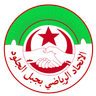 Djebel Jelloud