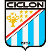 Ciclón Tarija