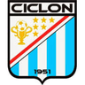 Ciclón Tarija