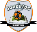 Juventus des Cayes