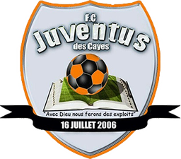 Juventus des Cayes