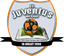Juventus des Cayes