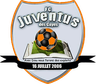 Juventus des Cayes