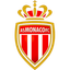 Mónaco Sub-19
