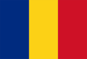 Romênia