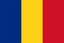 Romênia