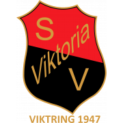 SV Viktoria Viktring