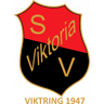 SV Viktoria Viktring