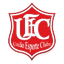 União Rondonópolis MT