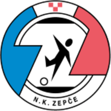 NK Žepče