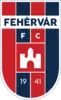 MOL Fehérvár FC Femenino